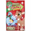 Bendon Play Pack Assorted Activity Book 53231-CS